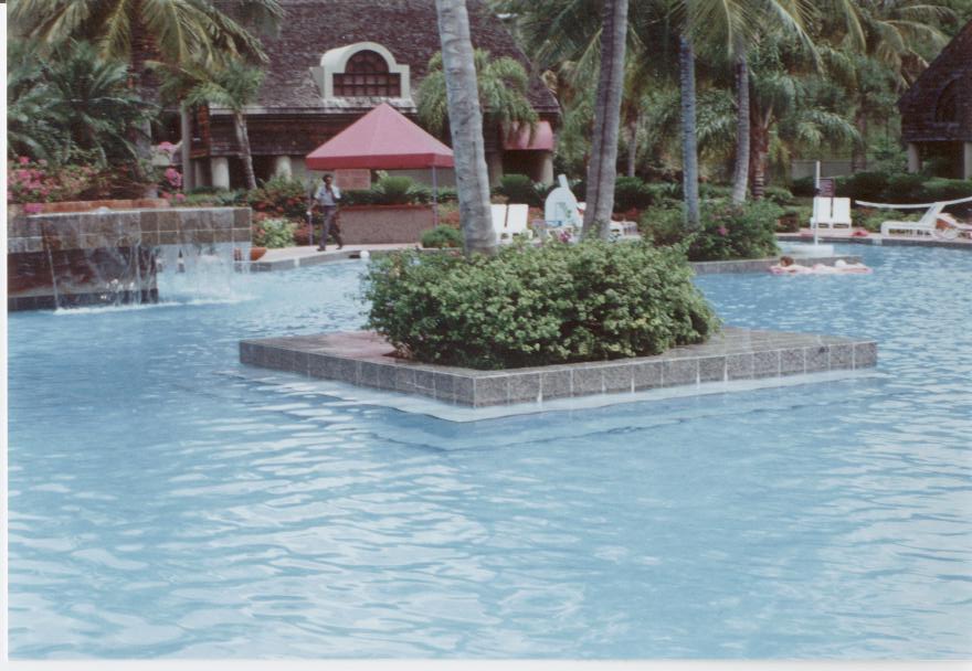 1993 St.John 