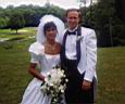 JeffJenWedding2Closeup.jpg
