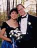 JenJeffHBWedding2.jpg