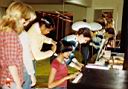 birthday1980.jpg