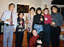 familytoast1294Crop.jpg